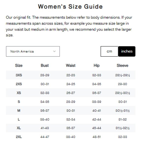 BNWT Canada Goose Elmira Jacket - Fire Bud Camo - M - Picture 9 of 9